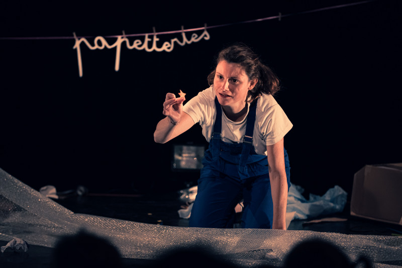 mm-papett-img-0545-13239