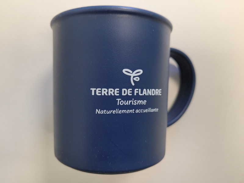 mug-bleu-terre-de-flandre-tourisme-2-13158