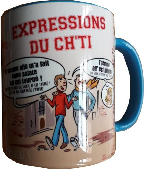 mug-expressions-ch-ti-12353