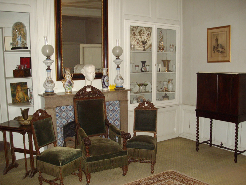 musee-jeanne-devos Wormhout