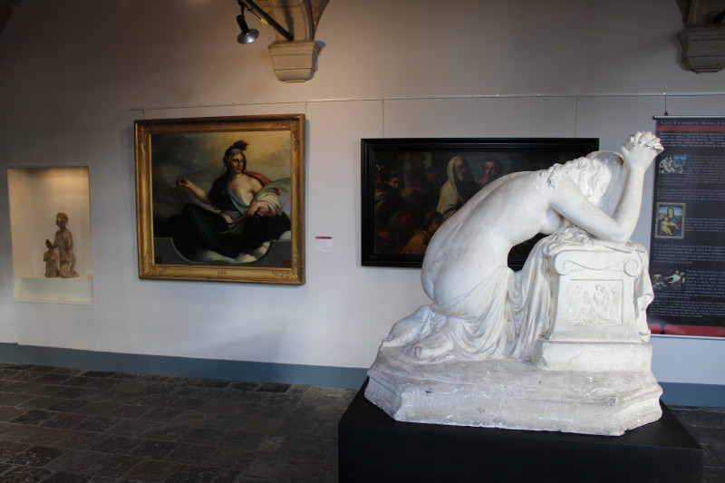 photo-p-descamps-musee-bergues-13-13260