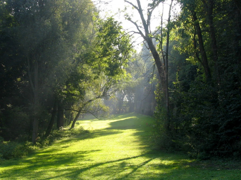 photos-remparts-Bergues photos-remparts-Bergues