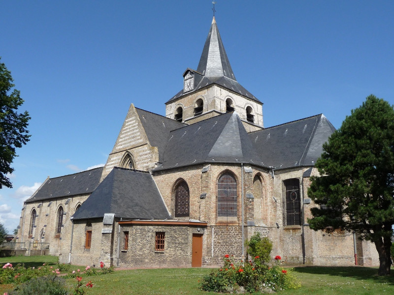 pitgam-eglise-12809