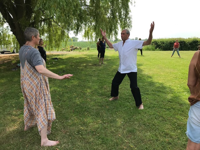 qi-gong-famille-grede