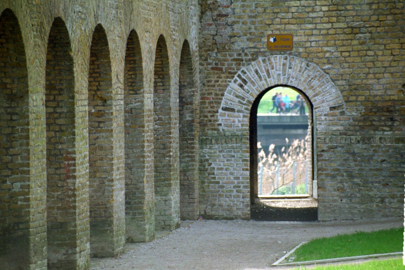 remparts-bergues-13233
