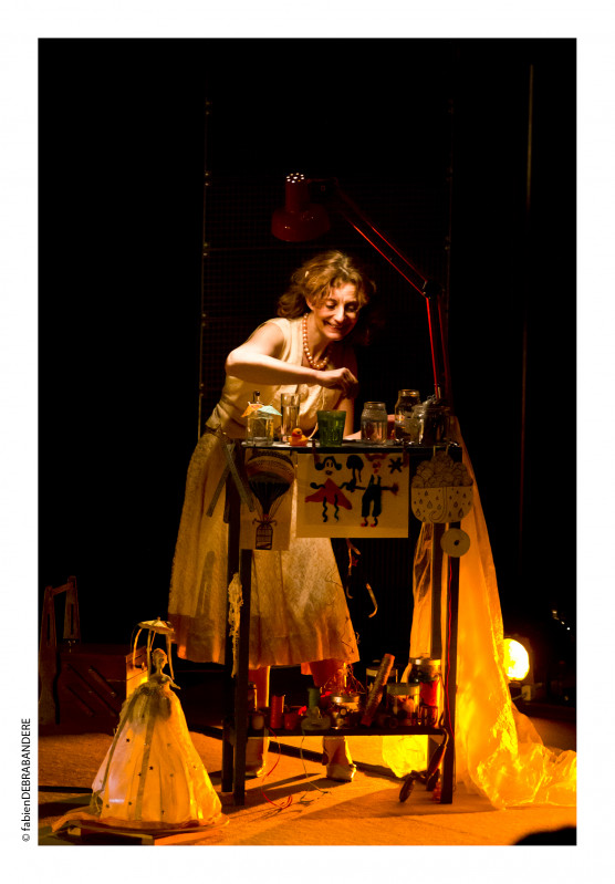 ron-zebul-emosonge-fabien-debrabandere-4440-13224 ron-zebul-emosonge-fabien-debrabandere-4440-13224