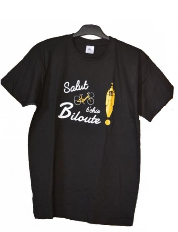 t-shirt-t-chio-biloute-grande-taille-12524