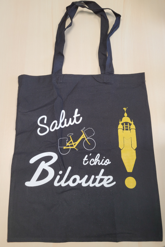 tote-bag-salut-tchio-biloute-bergues