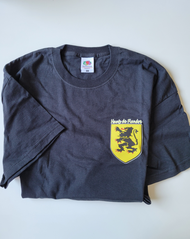 tshirt-lion-des-flandres-13059