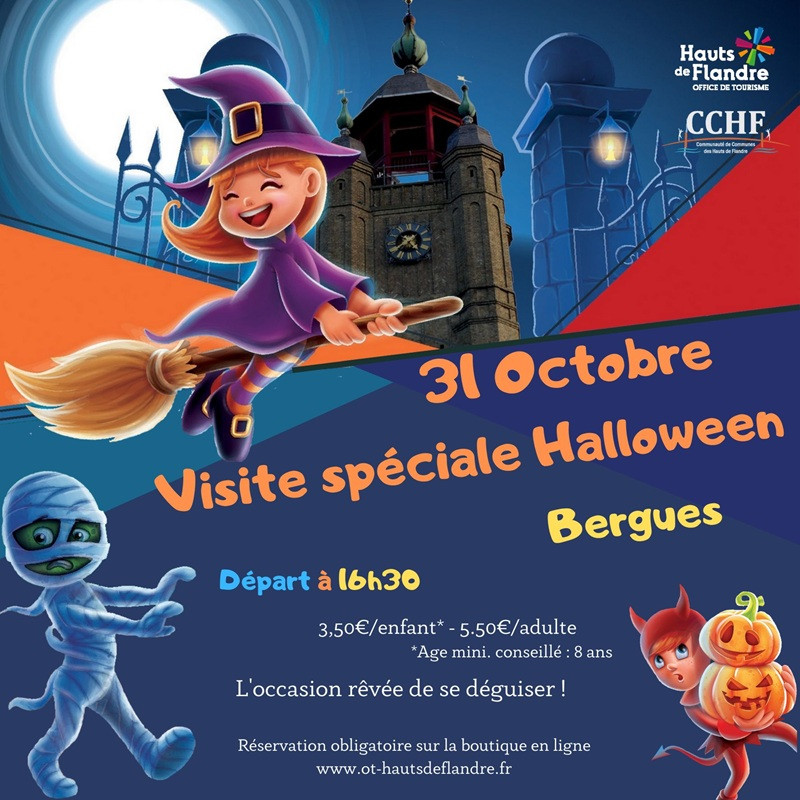 visite-halloween-bergues