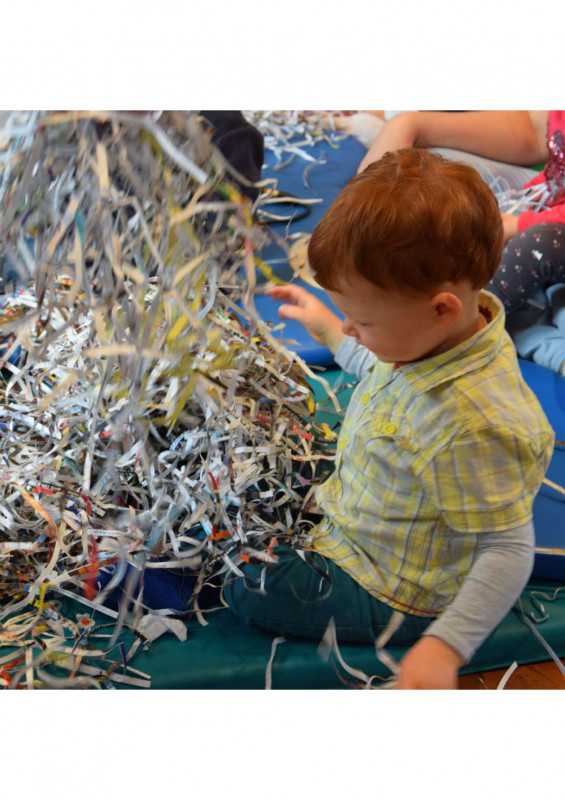 visuel-atelier-page-0001-13228 visuel-atelier-page-0001-13228