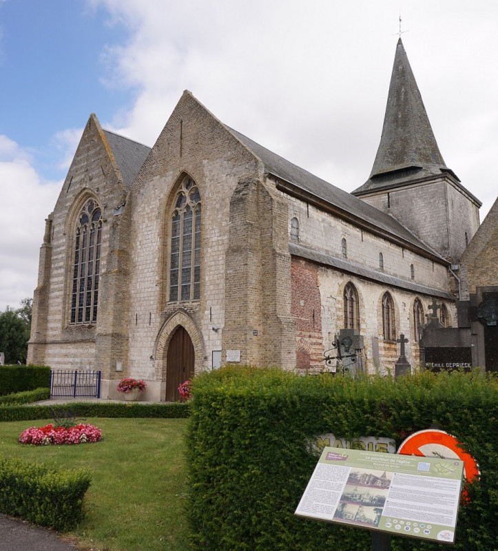 volckerinckhove-vp-12615 volckerinckhove-vp-12615