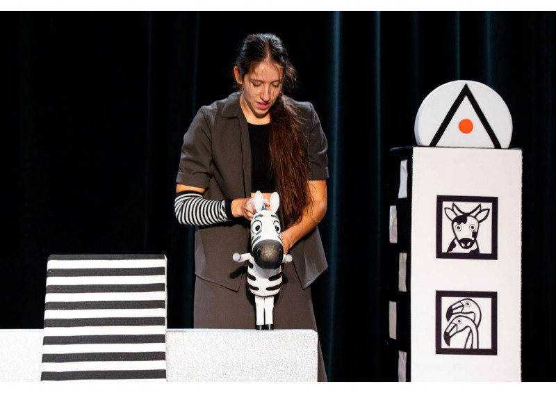 zebro-53-kalimba-page-0001-13241